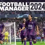 FM24 (Mobile e PC) WhatsApp Channel