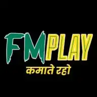 FMPLAY247 WhatsApp Channel