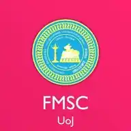 Faculty of Management Studies and Commerce, University of Jaffna WhatsApp Channel