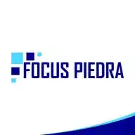 FOCUS PIEDRA WhatsApp Channel