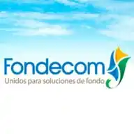 📢 Fondecom te informa WhatsApp Channel