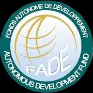 FONDS AUTONOME DE DEVELOPPEMENT WhatsApp Channel