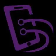 Fonebro WhatsApp Channel