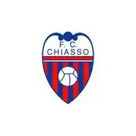 Football Club Chiasso 🔴🔵 WhatsApp Channel