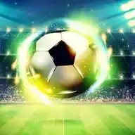 FOOTBALL FEEDS WhatsApp Channel