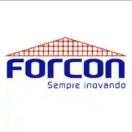 Forcon Indústria e Comércio de Plástico Ltda. WhatsApp Channel