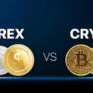 FOREX & CRYPTO  ANALYSIS WhatsApp Channel