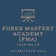 Forex Mastery Academy ( FMA ) WhatsApp Channel