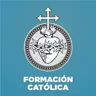 Formación Católica WhatsApp Channel