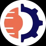 Formación Industrial WhatsApp Channel