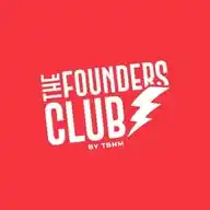 Founders Club by TBHM WhatsApp Channel