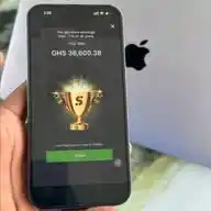 Franklin fixed  WhatsApp Channel