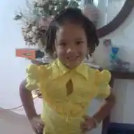 Frannie en demencia WhatsApp Channel