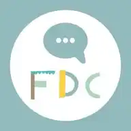 Frases de Crianças WhatsApp Channel