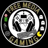 FREE MEDIA GAMING 🎮 WhatsApp Channel
