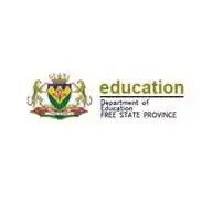 Free State Department of Education WhatsApp Channel