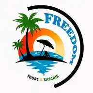 Freedom Tours Zanzibar WhatsApp Channel