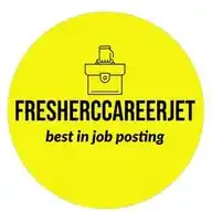 Freshercareerjet WhatsApp Channel