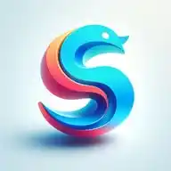فريق السامري WhatsApp Channel