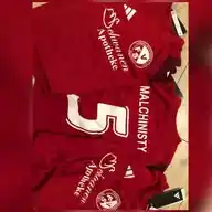 FSV Malchin ▶️ Wir1919er WhatsApp Channel