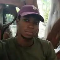 FUN Events by ERICOTRIPS WhatsApp Channel