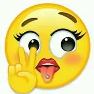 𝐅𝐔𝐍 ☜♡☞𝐅𝐚𝐜𝐭𝐬(◠‿◠) WhatsApp Channel