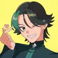 Funianime Latinoamérica WhatsApp Channel