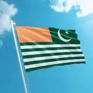 Funny Video Jokes 😝 WhatsApp Channel