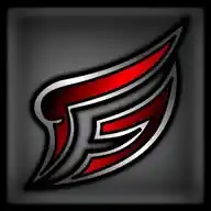 🎮 𝐅𝐮𝐫𝐲𝐆𝐚𝐦𝐞𝐫𝟗𝟗 🎮 WhatsApp Channel
