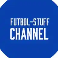 Futbol Stuff⚽️⚽️ WhatsApp Channel