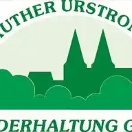 Futtermittelverkauf Baruth WhatsApp Channel