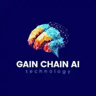 g-chain AI WhatsApp Channel