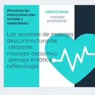 Gabinete Salud S/F WhatsApp Channel