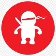 Gadus² WhatsApp Channel