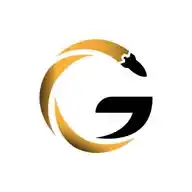 Galaxy Roket Takımı WhatsApp Channel