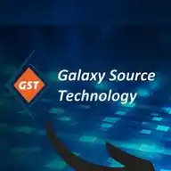 Galaxy Source Technology  WhatsApp Channel