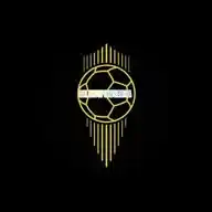 GALAXYSPORTSEXTRA WhatsApp Channel