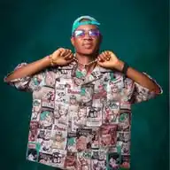 Gary Great WhatsApp Channel