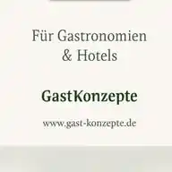Gastro Meets Social Media | Gast konzepte WhatsApp Channel