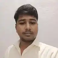GAUTAM KUMAR SUMAN WhatsApp Channel
