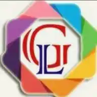 Gaya Live WhatsApp Channel
