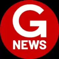 GConnect News WhatsApp Channel