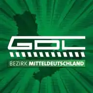 GDL Mitteldeutschland WhatsApp Channel