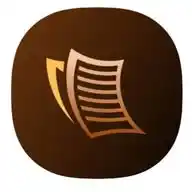 جديد اليوم WhatsApp Channel