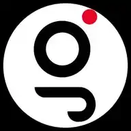 Geekash WhatsApp Channel