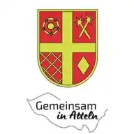 Gemeinsam in Atteln WhatsApp Channel