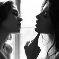 Gemidos De Mujer 🌹⛓️ WhatsApp Channel