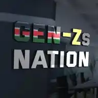 Gen - Zs Nation WhatsApp Channel