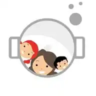 Genussentdecker WhatsApp Channel