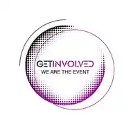 GetInvolved WhatsApp Channel